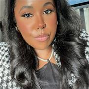 Native Portuguese speaker tutor with English